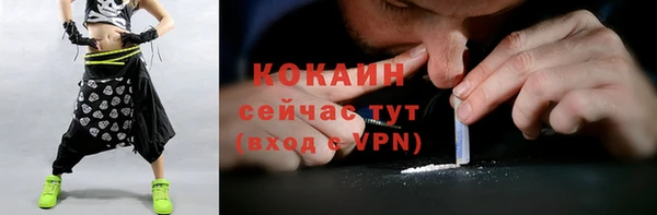 spice Медногорск