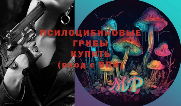 прущая мука Мегион